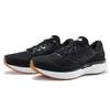 Saucony Triumph 18 Black Gum Men Sneakers S20595-41