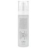 345 Relief Cream Mist 100ml