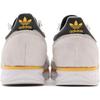 Adidas SL 72 RS Footwear, White/Core Black/Spark, IH4823, Size 25.5cm