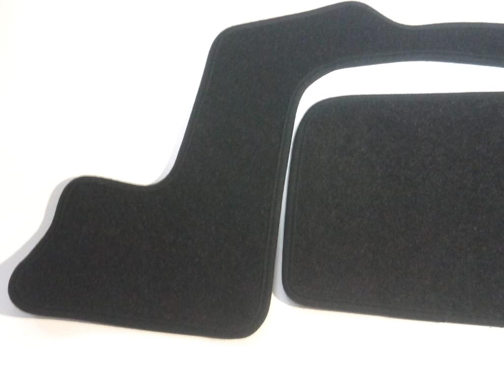Fujidrive Dashboard Mat for Suzuki Hustler Sun Protection and Dashboard Cover (2nd Generation) - Anti-Glare