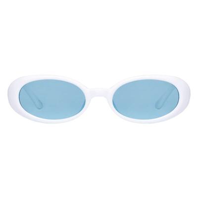 Lunettes et accessoires – Lunettes de soleil