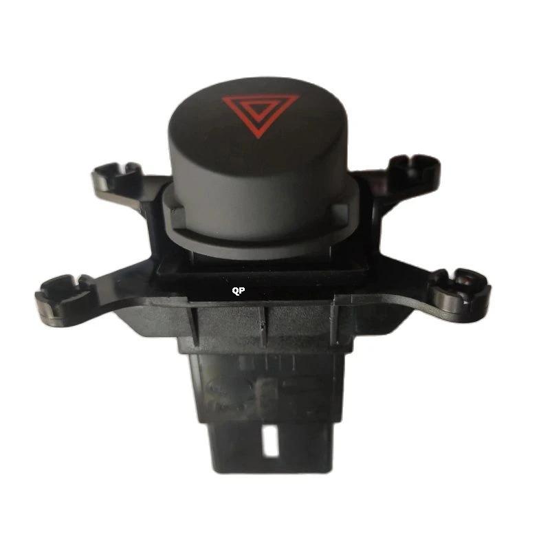 937901M000 for Kia Cerato Forte 2009 2010 2011 2012 Hazard Warning Switch Emergency Light Switch Double Flash Button