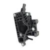 Engine Thermostat Housing / Water Outlet For Nissan Kicks Versa 110605RF0A