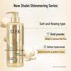 SLEK Shining Smooth Conditioner