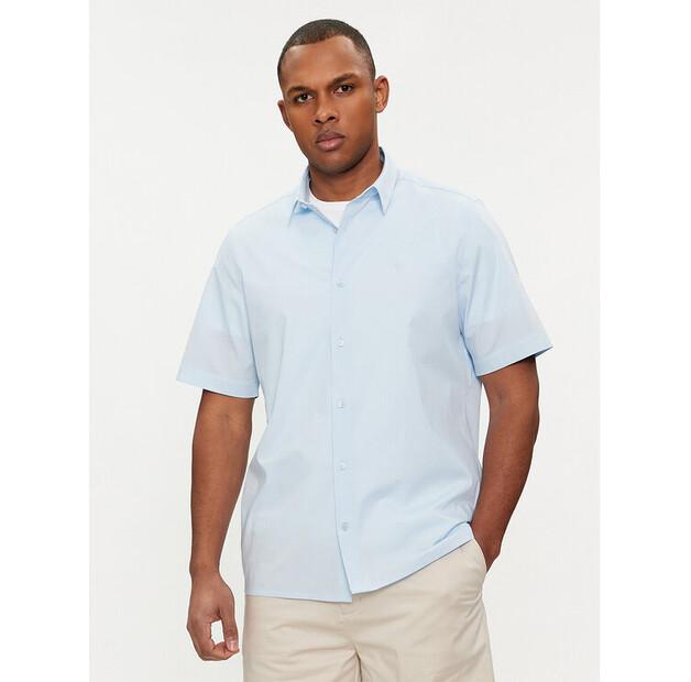 Рубашка Calvin Klein K10K109440 EU M