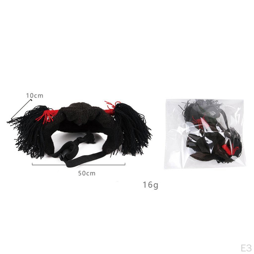 Cat Headwear Cosplay Costume Party