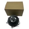 Coolant Water Pump 9A110604800,9A110604801,9A110604802 For PORSCHE 911 Carrera 2008-,Boxster 2009-2016,Cayman 2009-2016