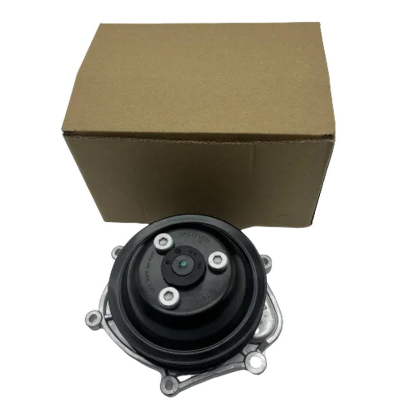 Coolant Water Pump 9A110604800,9A110604801,9A110604802 For PORSCHE 911 Carrera 2008-,Boxster 2009-2016,Cayman 2009-2016