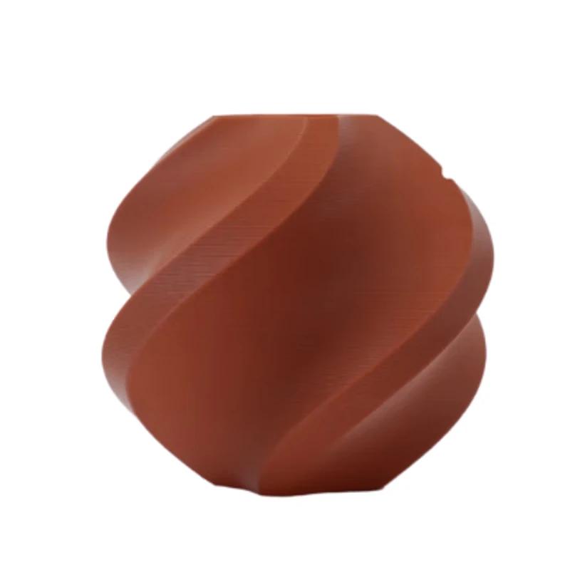 

Bambu Lab PLA Basic 3D Printer Filament