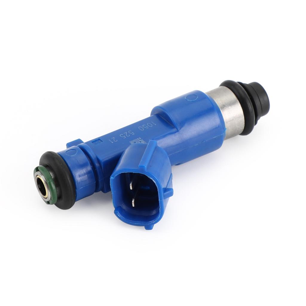 1PCS Fuel Injectors 14002-AN001 Fit Infiniti G37 Fit Nissan GT-R 63570