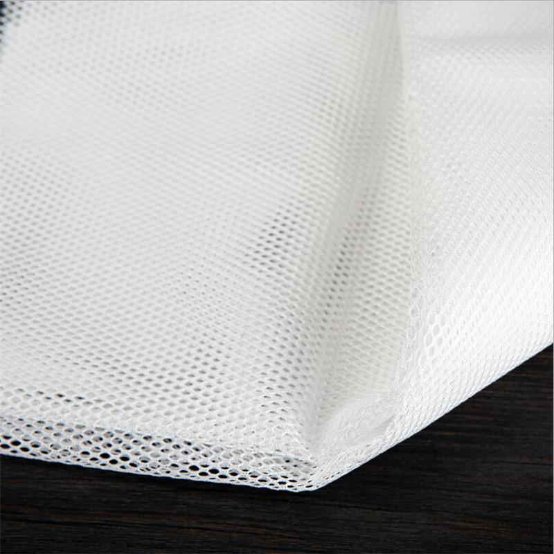 White Non-Stick Rice Towel Steamer Cloth Dim Sum Tool Kitchen Reusable Cotton Steamer Mesh Cloth For Sushi Cuisine Steamed Bread