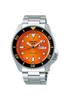 Seiko 5 Sports Automatic Watch SRPD59K1 Men's
