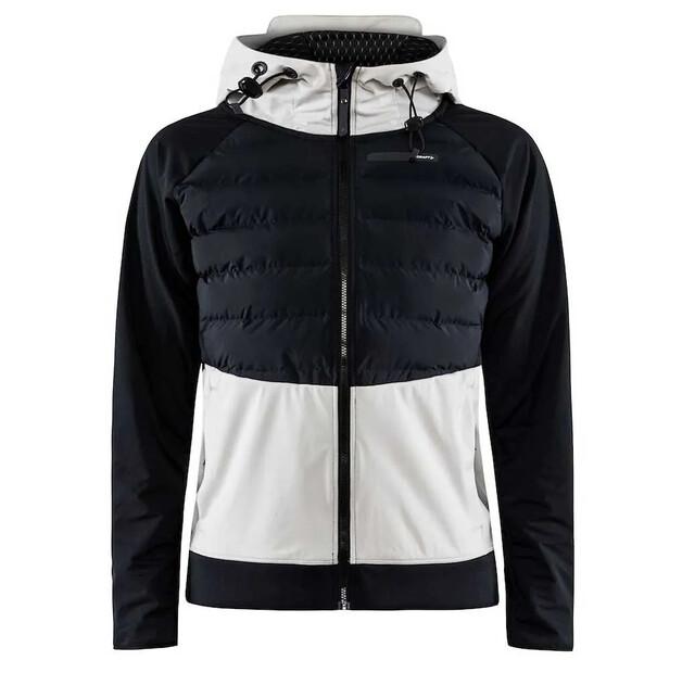 Craft Куртка софтшелл Pursuit