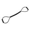 Speed Boxing Resistance Bands Bands Boxing Equipment