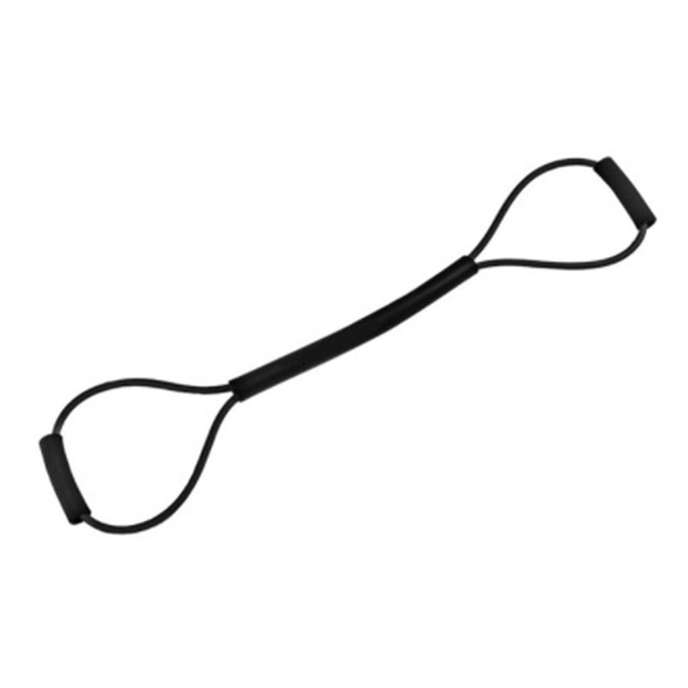 Speed Boxing Resistance Bands Bands Boxing Equipment