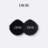 Forever Cushion Foundation Refill Duo (Luminous Matte)