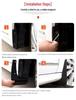 Original Accessories for Buick: Excelle, Lacrosse, Excelle GT, Excelle XT, Encore, Encore GX