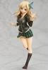 Haganai: I Don't Have Many Friends - Sena Kashiwazaki (17 Scale PVC Painted Finished Product)