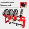 PE Pipe Hot Melt Welding Machine Stand