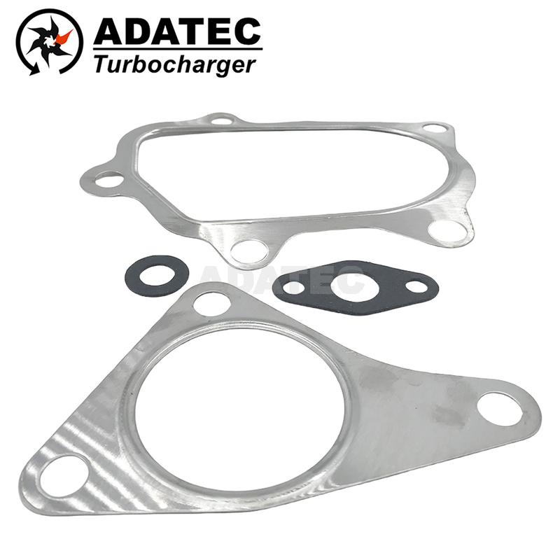 

TD04L 49477-04000 TD04 turbo gask 4947704000 turbine gaskets For Subaru Forester XT 2.5L EJ255 2008-
