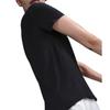 Nike Regular T Shirt Women's Black HJ2205-010