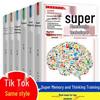 Hobiler ve yaşam tarzı – Psikoloji ve Kişisel Gelişim