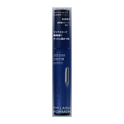 KATE Lash Former EX (Clear) BU-1