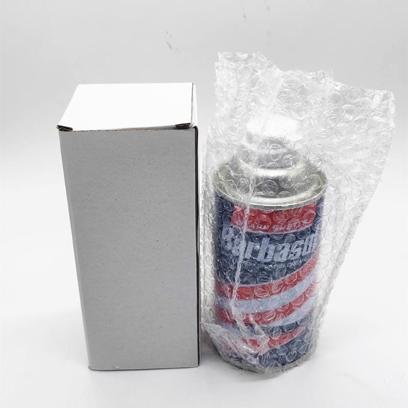 Hidden Money Storage Box Privacy Container For Jewelry Cash Safe Deposit Box Outdoor Safe Box Hide Cash Pills Stash