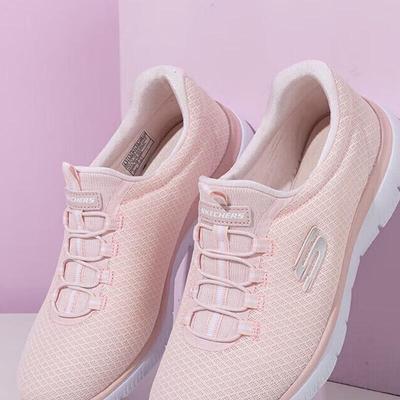 Scarpe da donna – Sneakers