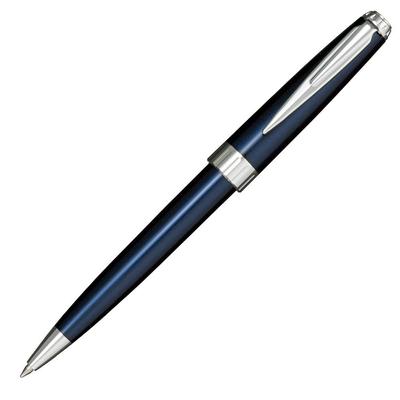 Sailor fountain pen Ballpoint Pen Reglas Blue Oil-Based 16-0350-240