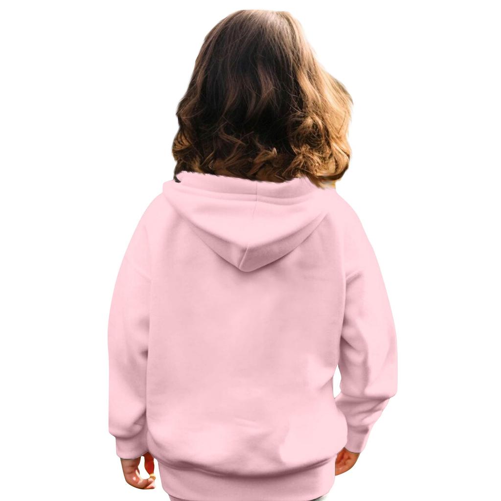 Sweatshirts For Teen Girls Hoodies Long Sleeve Drawstring Pullover Cute Oversized Hoodie Halloween Day