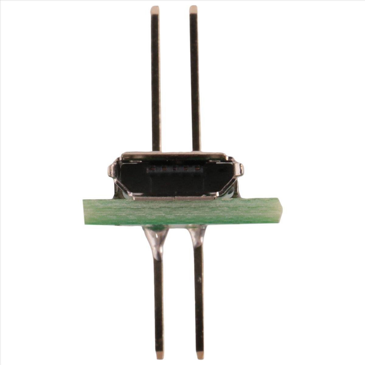 

HMI LCD Touch Display NX3224K028 2.8-Inch Resistive Display Enhanced Series UASRT TFT LCD Module China Mainland