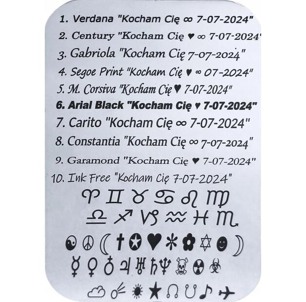 Часы Adriatica A3507.5123Qz