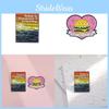 Character Charming Cartoon Brooch Qhxz3000 And Qhxz3001 For Personalization Stylish