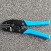 JTYH Manual Coaxial Cable Crimping Pliers