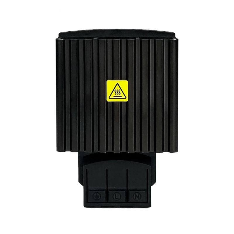 

A84E-HG140 Heater PTC Semiconductor Anti-Condensation Semiconductor Anti-Condensation Constant Temperature Cabinet HG1400-15W
