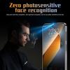 Pova6 Pro: High-Demand Android Smartphone with 16GB RAM + 1TB Storage