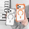 Telefon kapları – Smartphone Bumper Kılıflar