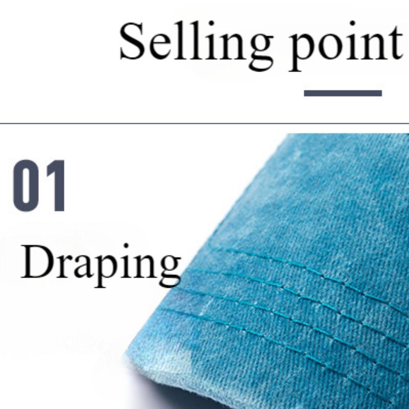 Washed Baseball Caps Xxl Big Size 63cm Snapback  Solid Color Dad Hat Outdoor Casual Sport Cap Male Big Size Hats Your Logo