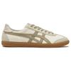 Onitsuka Tiger Tokuten Beige Tan Sneakers 1183C086-100