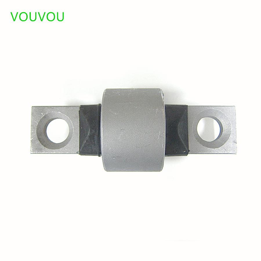 Car accessories GJ6A-28-250 rear spspension lower control arm bushing for Mazda 6 2002-2008 GG GY BESTURN B50