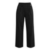 Women's Casual Wide Leg Pants with Pockets for Everyday Wear