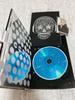 [USED] BIGBANG MINI4 Korean Edition THE 4TH MINI ALBUM Jiyeon