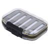 Baits Case Fishing Accessories Lure Storage Box Bait Accessories Bait Case Fishing Box Fishing Tool