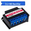 ZL2 5A ZL3B Rectifier Motor Brake Power Module AC220/380V DC96/170V