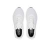 Кроссовки adidas X_PLR Path Shoes