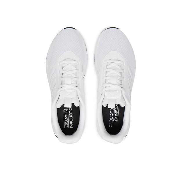 Кроссовки adidas X_PLR Path Shoes