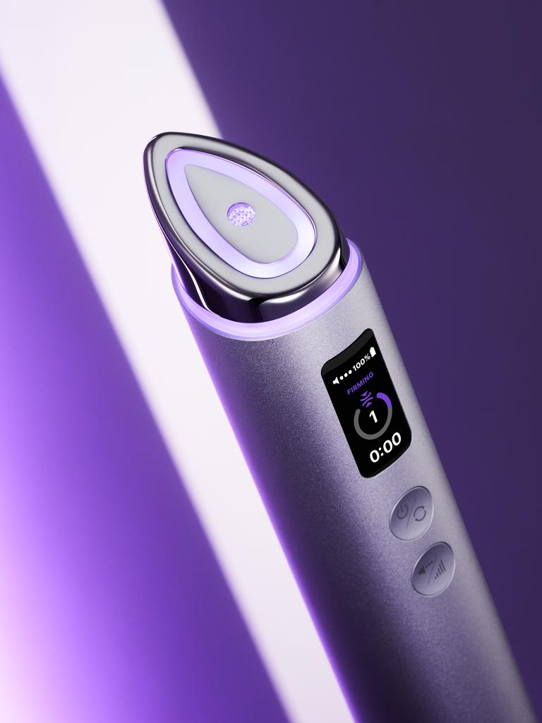 [centellian24] Madeca Prime Max Hyper-Elasticity Facial Beauty Device