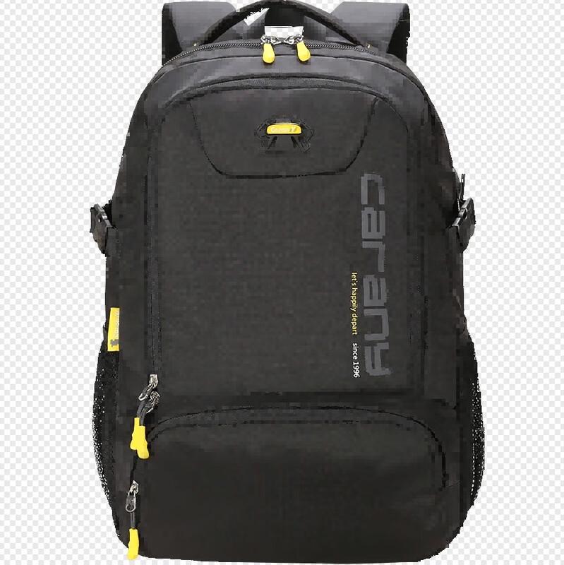 Kala Sheep CX5566 Large Capacity Casual Backpack