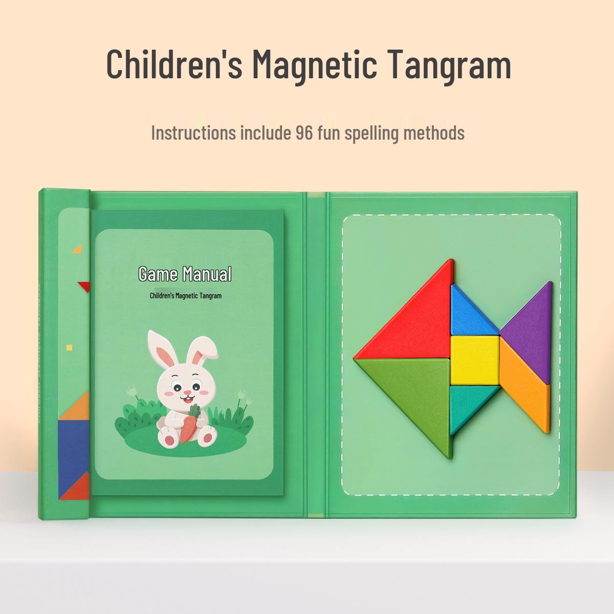 Children s Math Teaching Aids: Ten-Frame Addition & Subtraction Puzzle Toy for Kindergarten